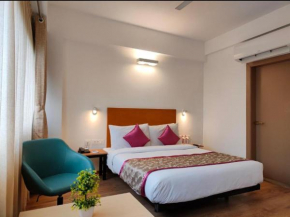 Hotel Meera Palace - Mathura